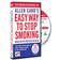 Allen Carr's Easy Way To Stop Smoking [2005] [DVD]